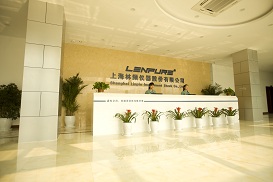 米兰平台苹果版官网