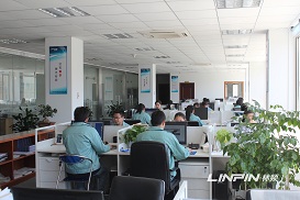 米兰平台app下载安装